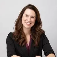 Sarah K., Senior Architect 