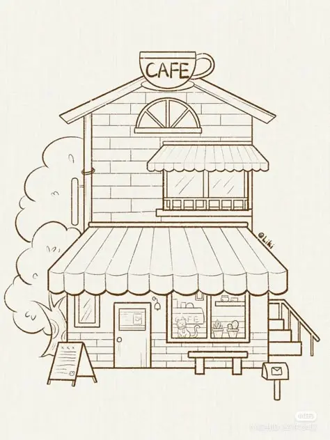 Steel Shop Drawing Services Missouri