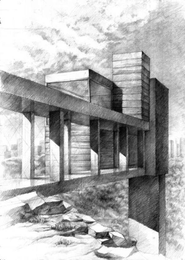 Steel-Shop-Drawing-Services-in-Vermont