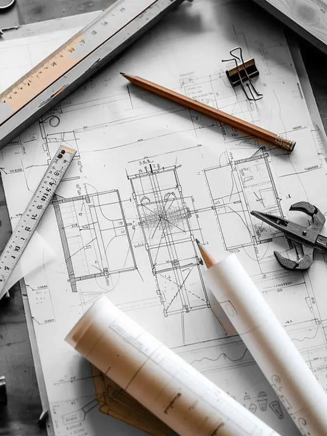 Structural Design Solutions