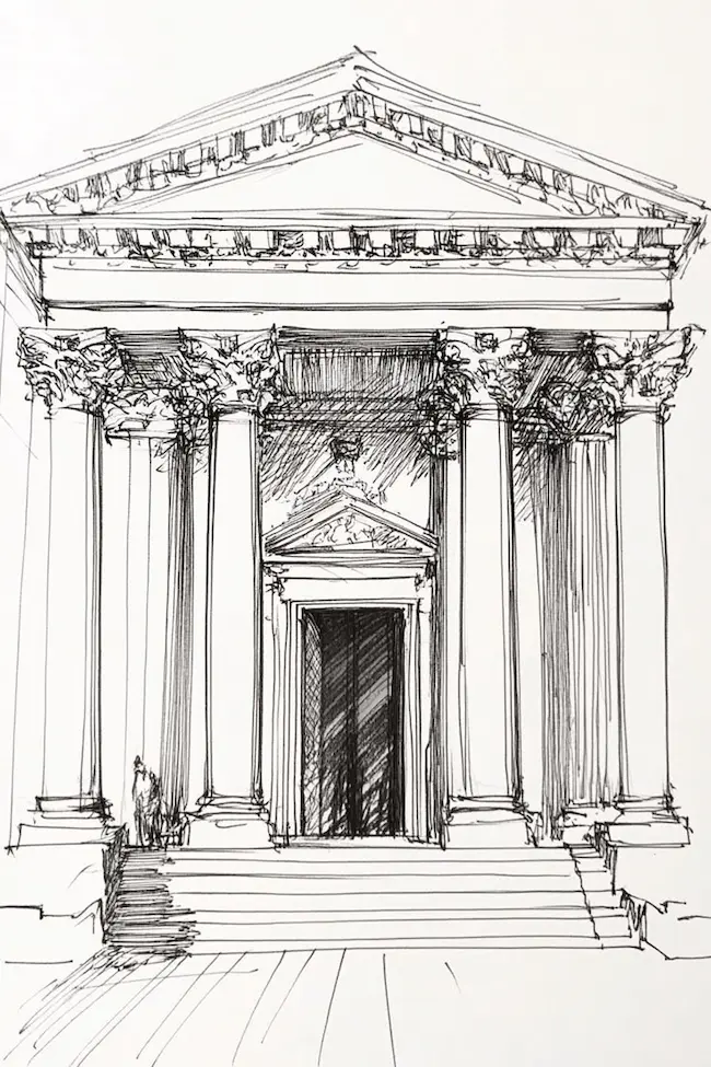 Structural Shop Drawing Services