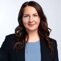 — Hannah R., Corporate Manager, Ottawa