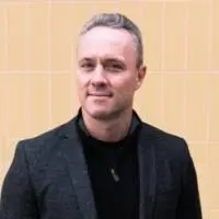 — Lucas P., Real Estate Developer, Winnipeg