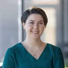 — Rachel Thompson, Senior Project Manager, Skyline Developments