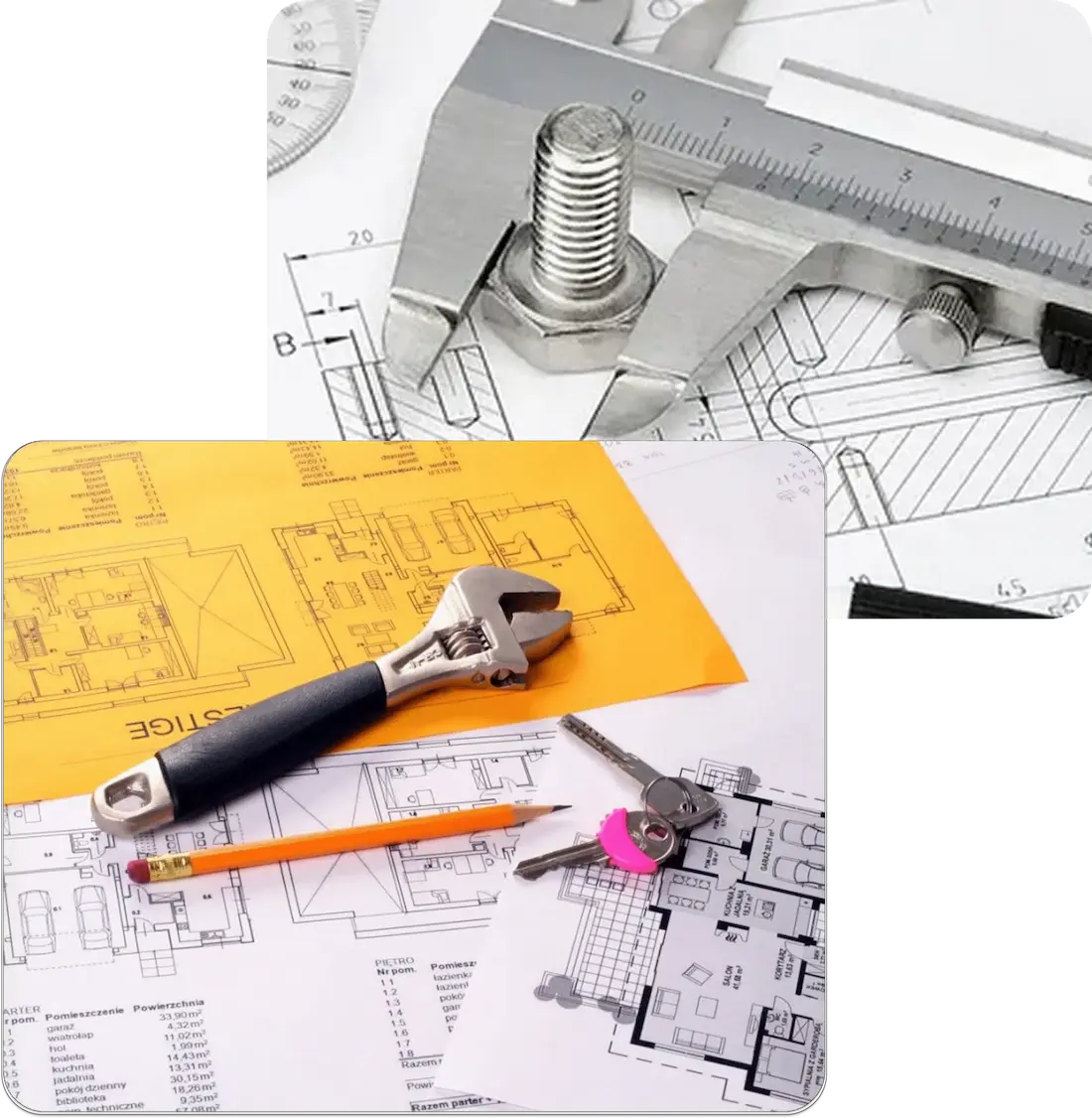 CAD Drafting Services in Fresno, CA