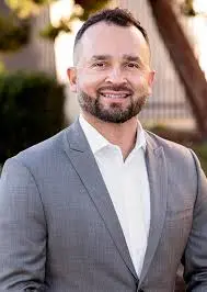 Carlos R., Mechanical Contractor