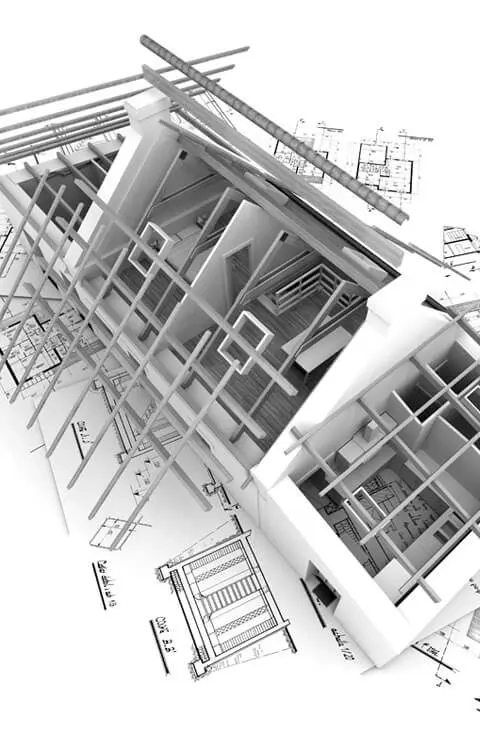 Construction shop drawings South Carolina