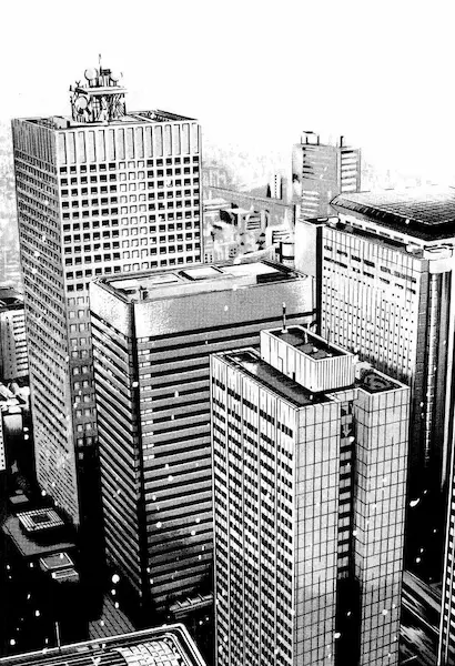 Electrical shop drawing services in Wisconsin