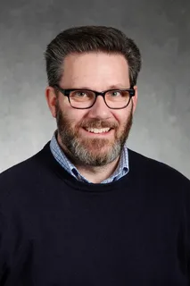 Mark T., Structural Project Engineer