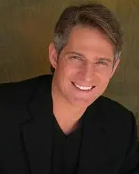 Michael Carter, General Contractor