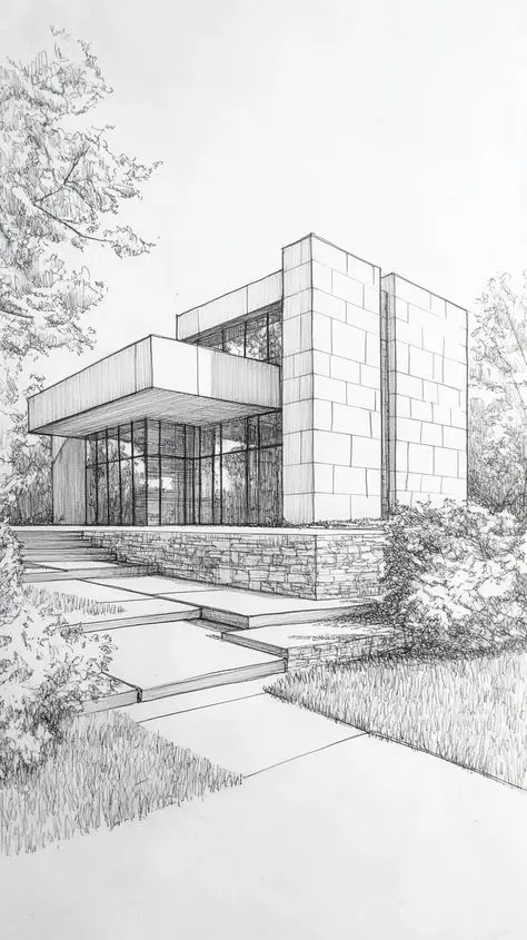 Millwork Shop Drawing Services South Carolina