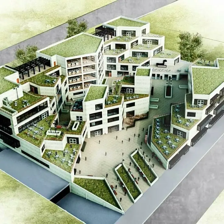 Pipe Spool Shop Drawing Services South Carolina