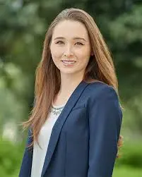 Samantha Lee, MEP Subcontractor