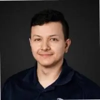 Anthony M., Construction Superintendent