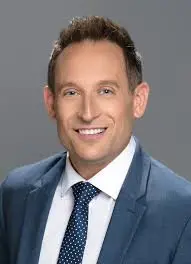 Marcus L., Chicago GC