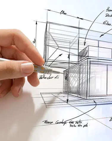 Mechanical Shop Drawing Services Columbus, OH