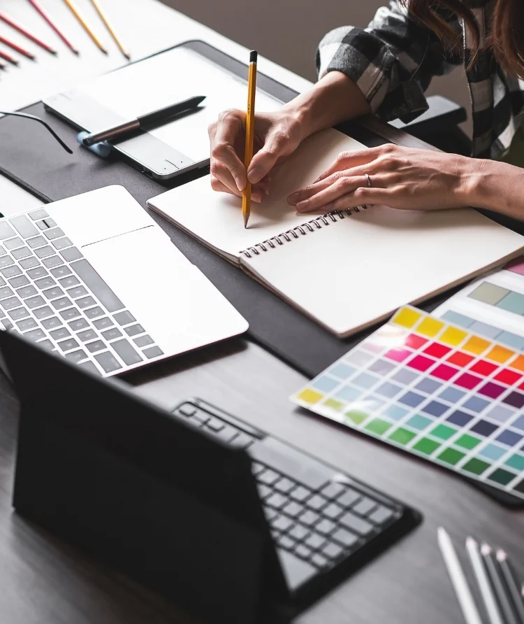 Mechanical Shop Drawing Services in Dallas, TX