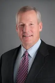 Michael R., General Contractor (2)