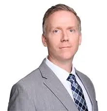 Michael R., General Contractor