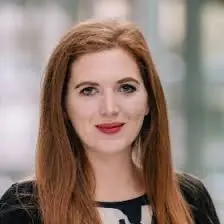 Sarah L., Project Manager