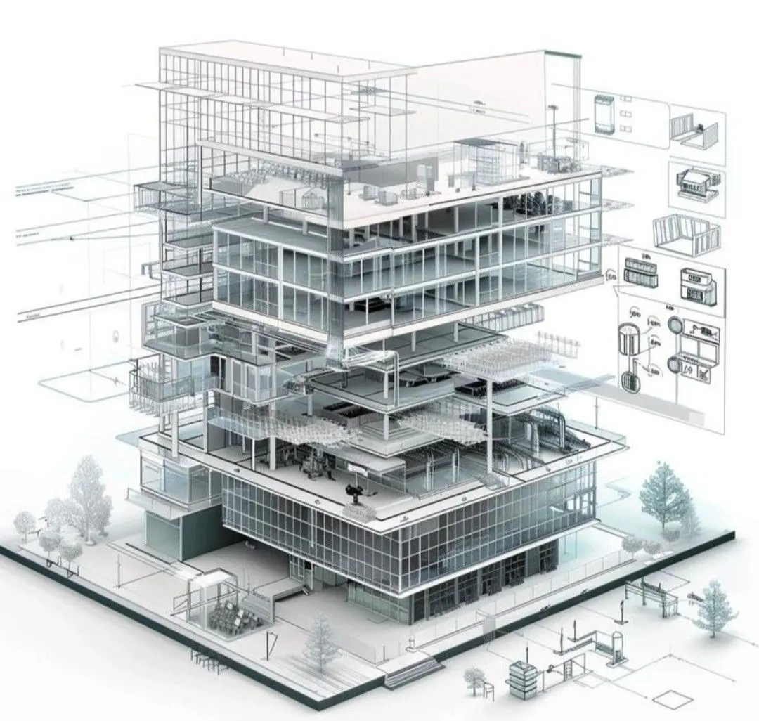 CAD Drafters in Colorado Springs, CO