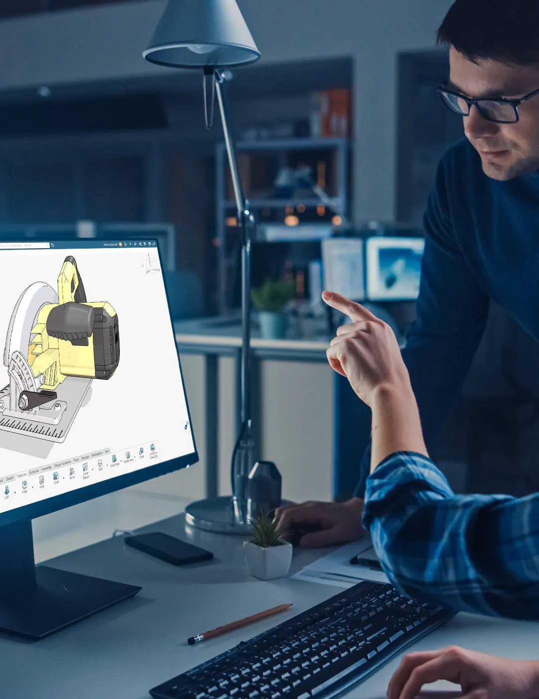 CAD Drafting Companies in Tucson, AZ