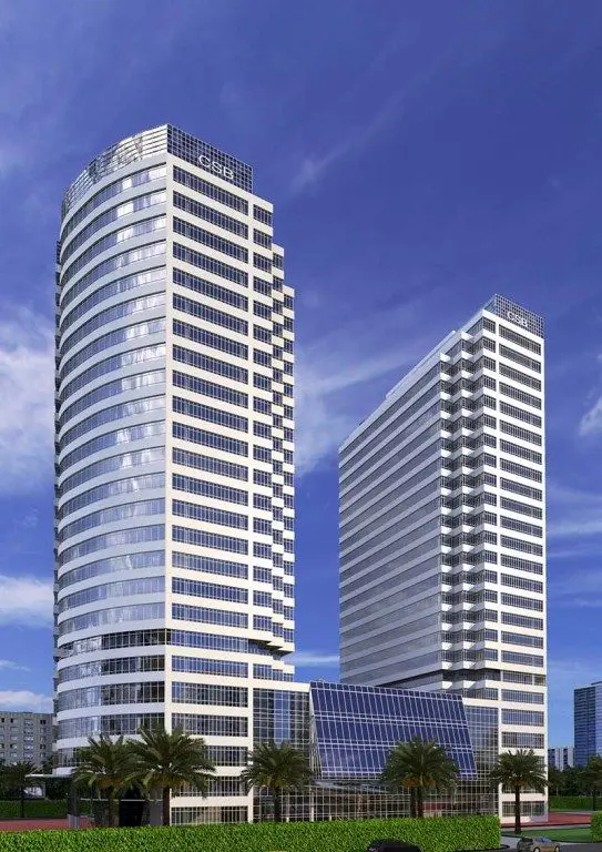 CAD Drafting Companies in Washington, DC