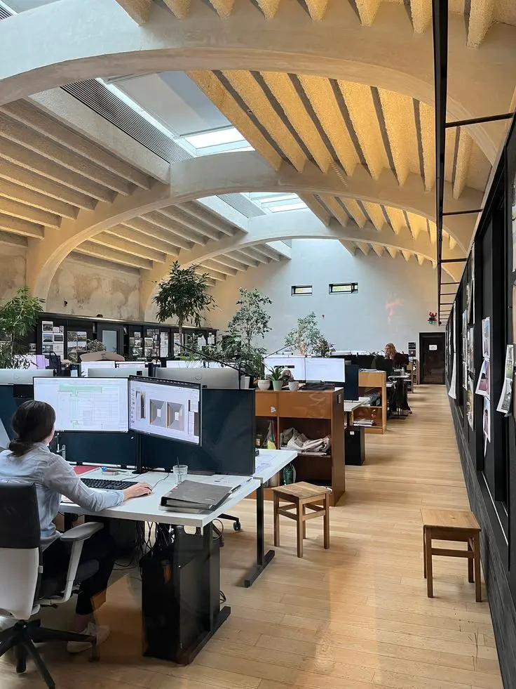 CAD Drafting Company in Minneapolis, MN