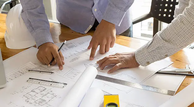 CAD Drafting Services near me city, MO