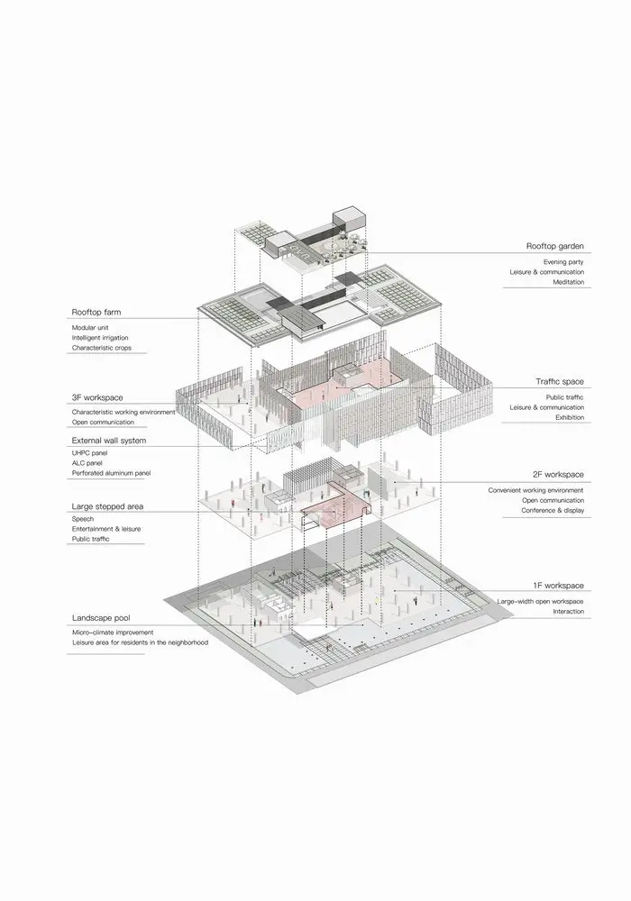 CAD Services Colorado Springs, CO