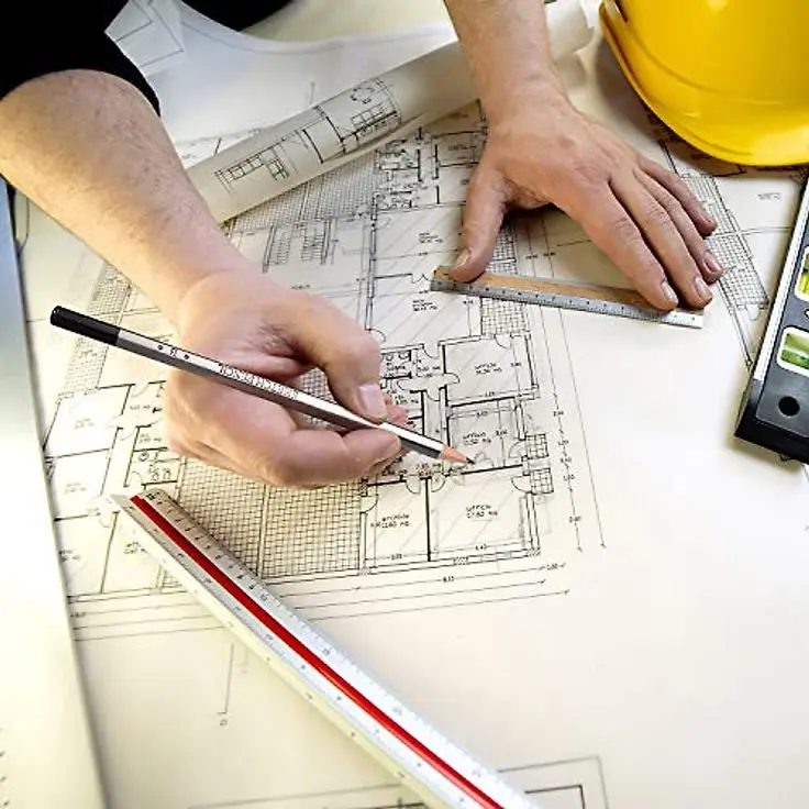 CAD Services in Omaha, NE