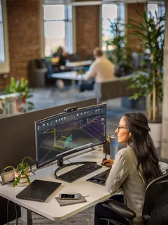 CAD drafting outsourcing services in Tulsa, OK