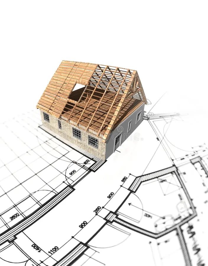 CAD drafting outsourcing services in Baltimore, MD