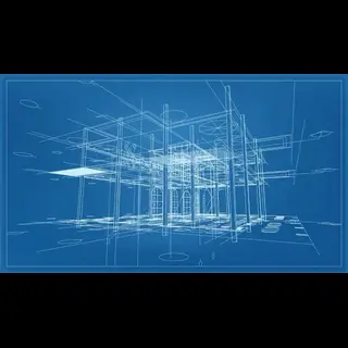 CAD drafting outsourcing services in Colorado Springs, CO