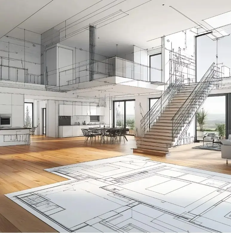 CAD drafting outsourcing services in Minneapolis, MN