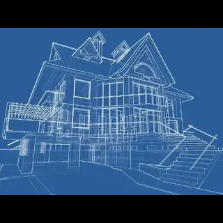 CAD drafting service Colorado Springs, CO
