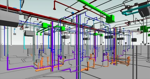 CAD drafting service in Oklahoma City, OK