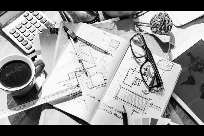 CAD drafting service in Omaha, NE