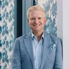 David R. Developer – Sandy Springs, GA