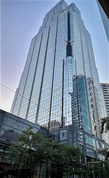 Drafting Services in Kansas City, MO