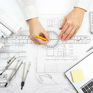 Drafting Services in Milwaukee, WI