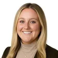 Emily Carter - Commercial Office Project