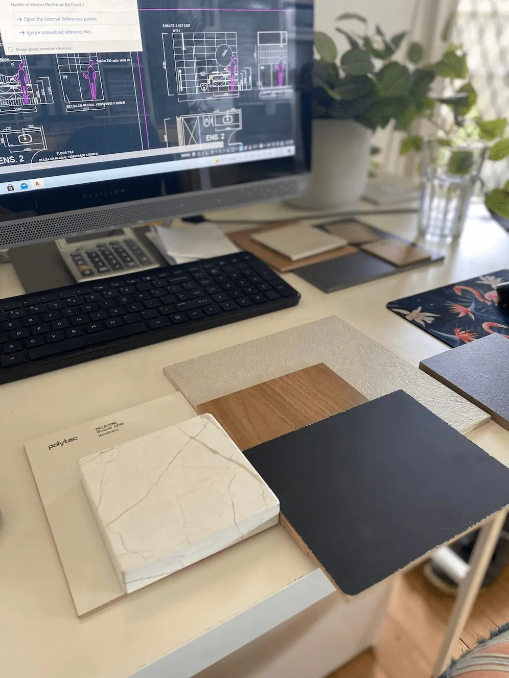 Expert CAD drafting firm in Long Beach CA for architectural and engineering plans