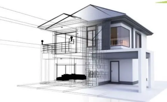 Freelance CAD drafting services in Minneapolis, MN