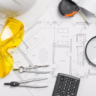 Freelance CAD drafting services in Tulsa, OK