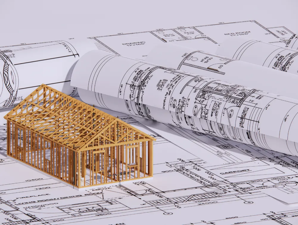 Freelance cad drafting services Nashville, TN