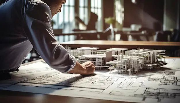 Freelance cad drafting services in Albuquerque, NM