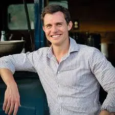 John M. Architect – Atlanta, GA