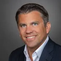 John Miller - Residential Project 