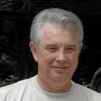 Michael Thompson - Industrial Facility Project